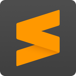 mobile logo